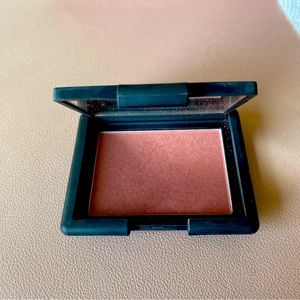 NARS Lovejoy Blush- Discontinued